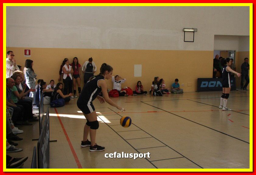 150523 volley 144_tn.jpg